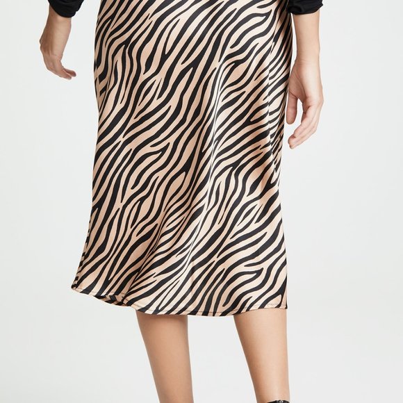SHOPBOP Re:named Dress - Picture 3 of 5